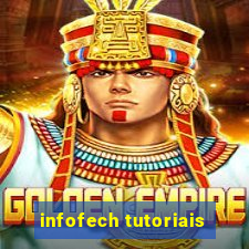 infofech tutoriais